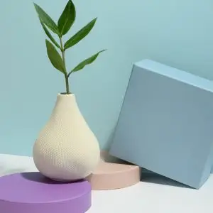 Volcano